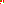 Destellos dst-841253