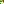 Destellos dst-841254