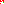 Destellos dst-841255