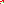 Destellos dst-841256