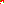 Destellos dst-841258