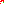 Destellos dst-841259