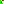 Destellos dst-8412601