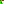 Destellos dst-8412605