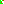 Destellos dst-8412606