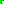 Destellos dst-8412607