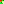 Destellos dst-8412608