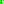 Destellos dst-8412615