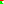 Destellos dst-8412619