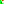 Destellos dst-8412620