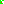 Destellos dst-8412625