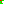 Destellos dst-8412626