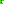 Destellos dst-8412627