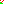Destellos dst-8412631