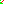 Destellos dst-8412632