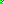 Destellos dst-8412634