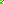 Destellos dst-8412635