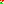 Destellos dst-8412636