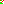 Destellos dst-8412637