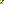 Destellos dst-8412638