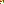 Destellos dst-841264