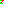 Destellos dst-8412642
