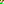 Destellos dst-8412643