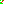 Destellos dst-8412644