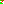 Destellos dst-8412645