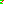 Destellos dst-8412647