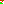 Destellos dst-8412648