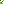 Destellos dst-8412649