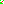 Destellos dst-8412650