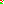 Destellos dst-8412651