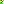 Destellos dst-8412652