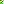 Destellos dst-8412653