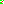 Destellos dst-8412654