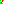 Destellos dst-8412656