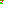 Destellos dst-8412659