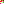 Destellos dst-841266