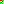 Destellos dst-8412664