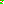 Destellos dst-8412665