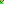Destellos dst-8412670