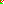 Destellos dst-8412671