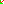 Destellos dst-8412672