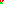 Destellos dst-8412674