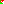 Destellos dst-8412675