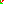 Destellos dst-8412676