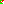 Destellos dst-8412678