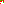 Destellos dst-841268